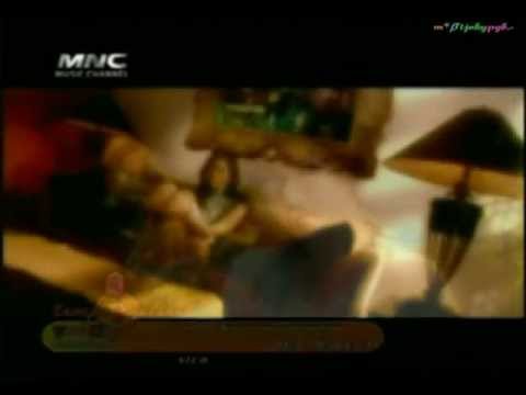 10 juaranya lagu sedih karena ditinggal kimpoi mantan 10 juaranya lagu sedih karena ditinggal kimpoi mantan