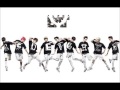 AlphaBAT- Ddan Dda La 