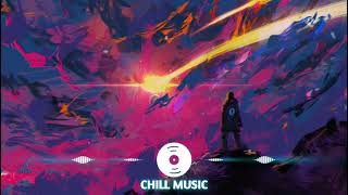 Download lagu DJ Unstoppable Slow Beat Viral  DJ Komang Rimex  Nhạc Tik Tok Được Yêu Thích Nhất  Jee Thái mp3