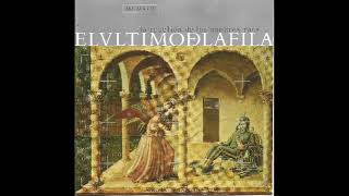 6- El Último de la Fila - Pedir tu mano