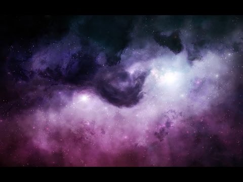 Umbra - Beautiful Dark Ambient Space Music - Mackenzie Rowles