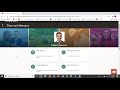 Oracle HCM Cloud Absence Management