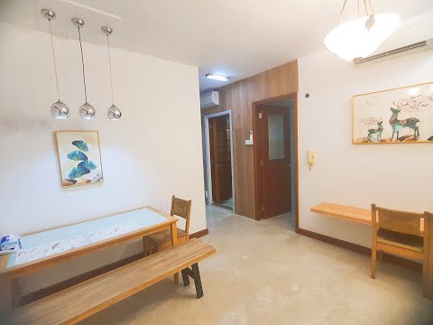 Burlington Square, 175 Bencoolen Street, 2 Bedrooms, 667 sqft, Apartment For Sale, by Wong Jun Jie, 24255976 - PropertyGuru.com.sg