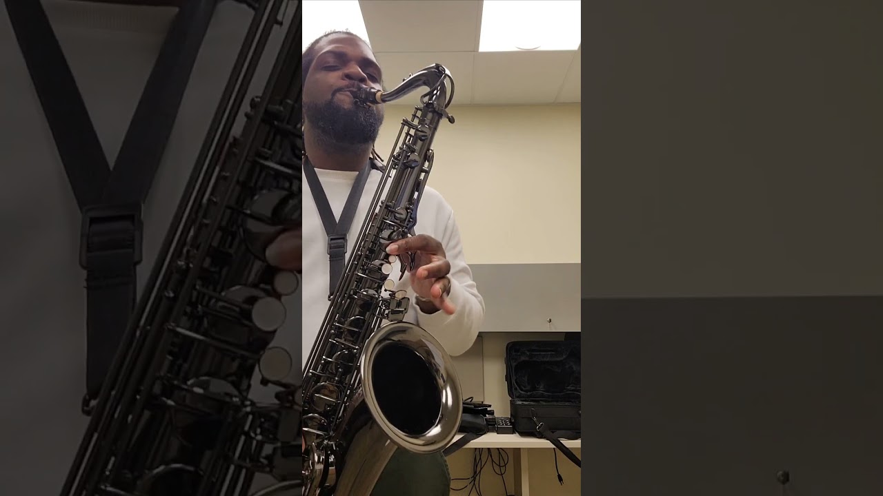 Promotional video thumbnail 1 for Jimmie2Shus