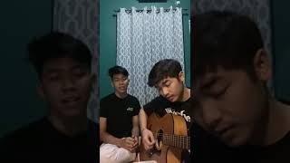 Download lagu jika nanti ku sanding dirimu miliki aku dengan segala kelemahanku(cover Isqia Hijri)#short mp3