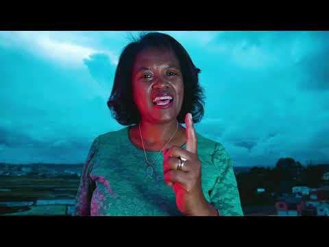 FITAHIANA MAHATRETRIKA - Mialy RAKOTOMAMONJY