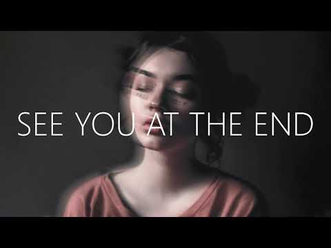 Abandoned & InfiNoise, Mendum - See You At The End (Lyrics) ft. Brenton Mattheus