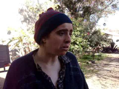 Mineria a cielo abierto ,, Salvemos al planeta antes que sea tarde