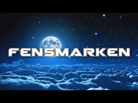 World of Warcraft: Arms Warrior Artifact Challenge - Closing the Eye