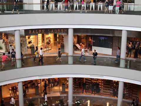 SingaporePhoto-2 (2011.09.04)