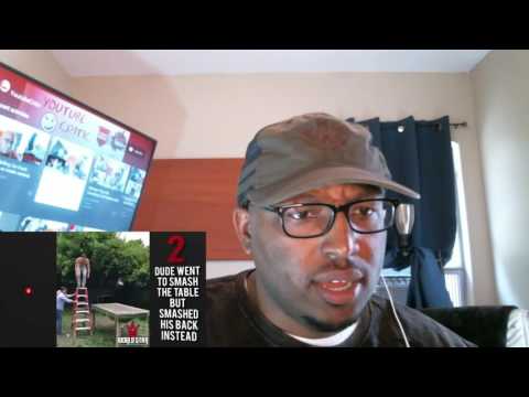 NEW WorldStarHipHop Vines Compilation OCTOBER 2016 | WorldStarHipHop Vine Comp of the Week!!!