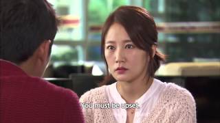 Ruby Ring | 루비반지 EP.34 [SUB : ENG,CHN / 2014.05.08]