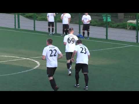 8 КХ 7 12 1 4 Atlant   Флинт 2 тайм