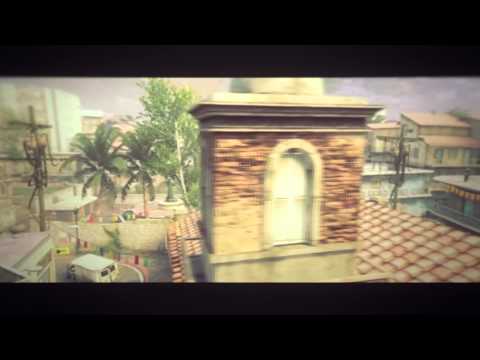 (Manager) Excel Smrky: Smrky Does Work - Ep. 1