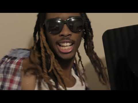 DMV Rappers Parody Pt, 6 (YungManny, Xanman, Don Solo, GlockBoyKari, Almighty Mansa, Etc.)