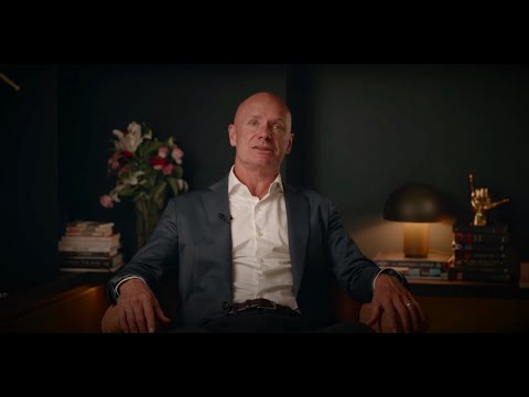 THREE SIXTY ° Case Study