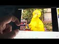 Sesame Street Episode 4023 1 5