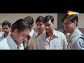 शहीद भगत सिंह The Legend Of Bhagat Singh 2002 HD Ajay Devgan Amrita Rao Raj Ba