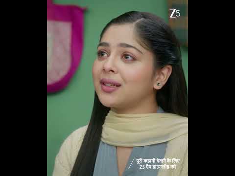 Tumm Se Tumm Tak | EP 205 | Zee TV HD UK