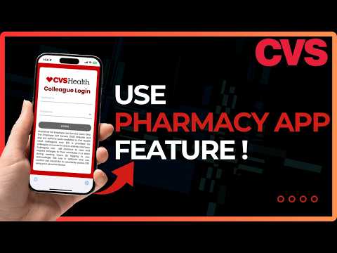 Cvs Drugstore Online