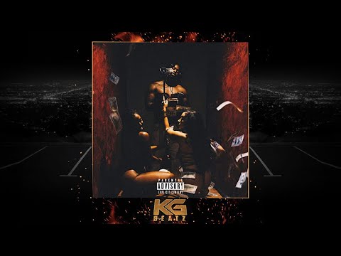 1TakeQuan ft. Rucci - I Love It [Prod. By Bigg Boo] [New 2020]