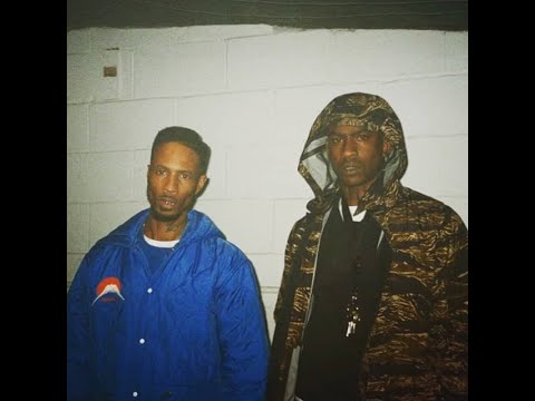 Vintage Skepta | Wiley | D Double E | Ramz | JME type beat @EYECSOUNDZ