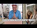 Reaguurders | Aflevering #4