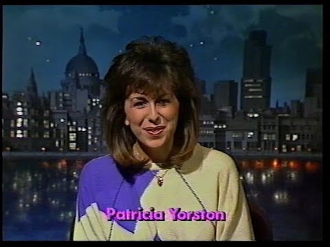 Thames - Continuity - Adverts - News - ITV - 28-12-1988