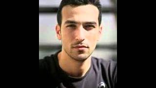 The sun moon and the stars by Ragheb Araby|