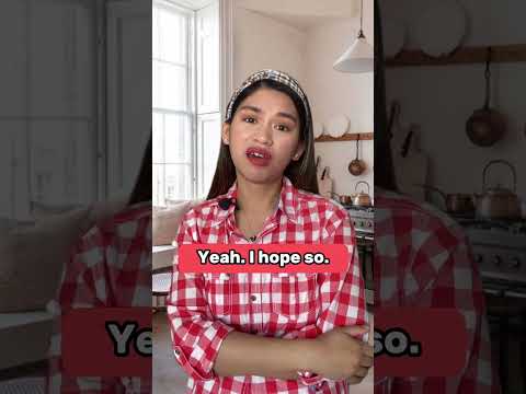 ✅ Practice Speaking English #shorts