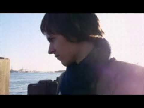 The Bony King of Nowhere - The Sunset (official video)