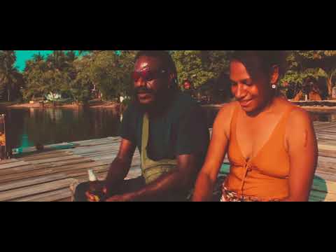 MIDIVUR MOONLIGHT-JOKER MAHN(OFFICIAL MUSIC VIDEO)2022