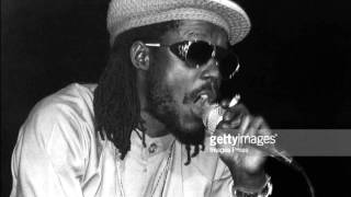 Peter Tosh - Live At Circle Star Theater, San Carlos, California, U.S.A (25/8/1981)