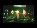Black and Tans - Derek Warfield & The Young Wolfe Tones 2011
