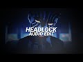 Headlock Imogen Teap Edit Audio