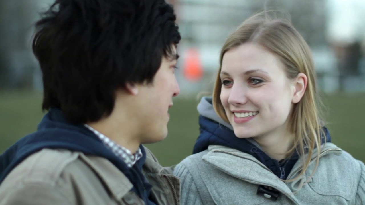 The Importance Of Marriage LDS Byu Speeches The Importance Of Marriage LDS Byu Speeches