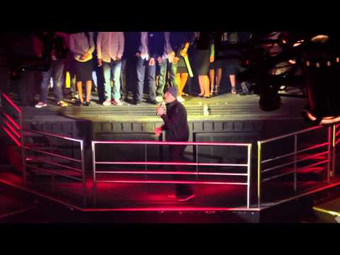 Golde Night Presents Dante Thomas Party 01.04.13 Nächste Party Tanz in den Mai 30.04.13 Blackstreet