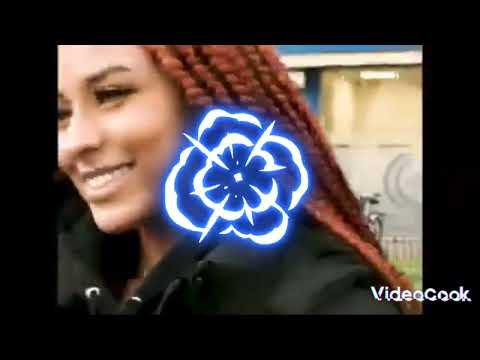 Himra x 3xdayv x jr # Dora ( clip officiel)