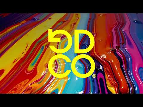 APEXAPE - NaRiNa (Official Audio)