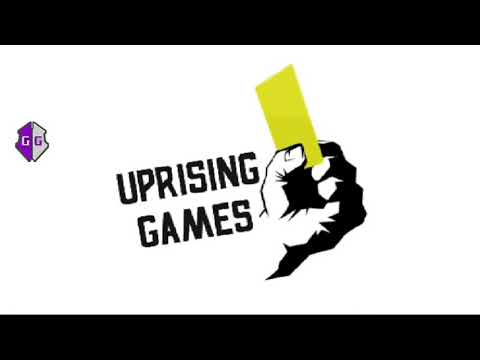 SSC19 Free coin hack (Super soccer champs 2020/21 Free )