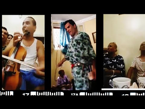 Cheikha Lhadjla Cheikh Karmaoui Cheikh Wahib Cheikh Rabie Medahette