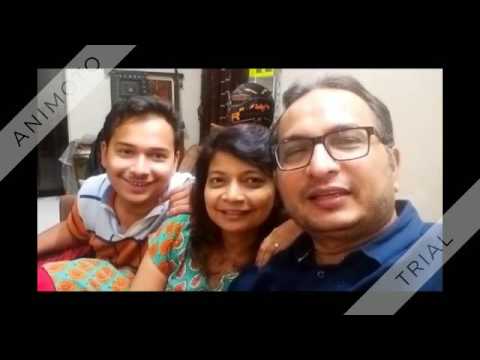 Jiten's Birthday Wishes