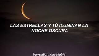 HYUK (VIXX) - BOY WITH A STAR || Traducido al Español