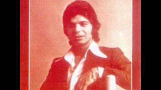 SALUD ANTES QUE DINERO ***** CAMARON DE LA ISLA