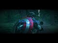 Captain America: The First Avenger - "The Star ...