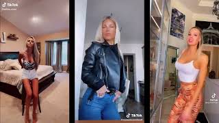 Tiktok - Hot Milfs #98