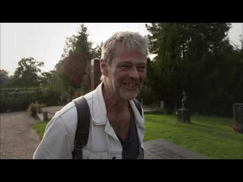 Finnland.-.Geschichte.eines.unabhaengigen.Landes