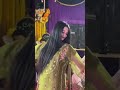 Mera Dil Yeh Pukare Aaja Whatsapp Status Videos