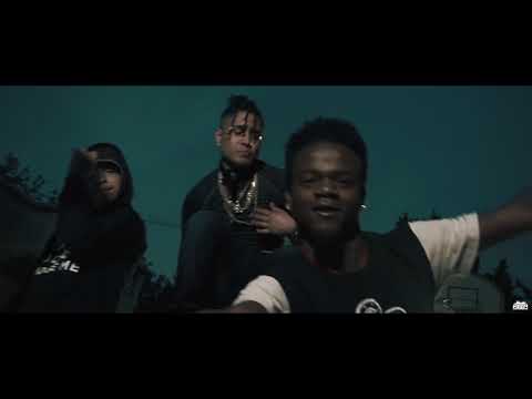 Video thumbnail for Moonlight