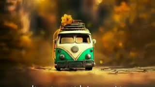 Download lagu VIDIO SINGKAT UCAPAN SELAMAT PAGI | RENUNGKAN HATI ANDA... mp3